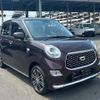 daihatsu cast 2021 quick_quick_5BA-LA250S_LA250S-0214339 image 8