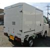 daihatsu hijet-truck 2024 quick_quick_3BD-S500P_S500P-0196246 image 15