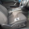 audi tt 2016 CFJ1814726 image 9