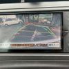 toyota prius 2011 CFJ1791423 image 9