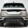 land-rover range-rover-evoque 2019 GOO_JP_965024100600207980001 image 15