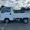 honda acty-truck 2010 -HONDA 【愛媛 480ﾇ9307】--Acty Truck HA9--1007499---HONDA 【愛媛 480ﾇ9307】--Acty Truck HA9--1007499- image 19