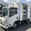 isuzu elf-truck 2016 CFJ1653829 image 10