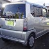 honda n-box 2013 -HONDA 【名変中 】--N BOX JF2--1117258---HONDA 【名変中 】--N BOX JF2--1117258- image 2