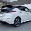 nissan leaf 2018 -NISSAN--Leaf ZAA-ZE1--ZE1-025355---NISSAN--Leaf ZAA-ZE1--ZE1-025355- image 7