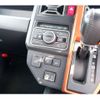 daihatsu taft 2020 -DAIHATSU 【千葉 581ﾇ5429】--Taft 5BA-LA910S--LA910S-0005043---DAIHATSU 【千葉 581ﾇ5429】--Taft 5BA-LA910S--LA910S-0005043- image 31