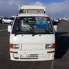 daihatsu hijet-truck 1998 No5287 image 1