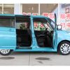 suzuki solio 2020 CFJ1555571 image 15