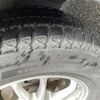 mitsubishi delica-d5 2011 -MITSUBISHI--Delica D5 DBA-CV5W--CV5W-0603912---MITSUBISHI--Delica D5 DBA-CV5W--CV5W-0603912- image 14