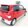 suzuki alto-works 1997 GOO_JP_700100203130241025001 image 4