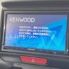 honda n-box 2016 CFJ1760432 image 3