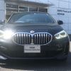 bmw 1-series 2022 quick_quick_7M20_WBA7M920507L66495 image 20