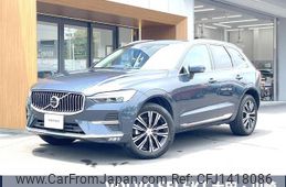 volvo xc60 2022 quick_quick_UB420TXCM_YV1UZL1MCN1063868