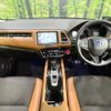 honda vezel 2020 -HONDA--VEZEL DAA-RU3--RU3-1363329---HONDA--VEZEL DAA-RU3--RU3-1363329- image 2