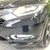 honda vezel 2016 -HONDA--VEZEL DAA-RU3--RU3-1210581---HONDA--VEZEL DAA-RU3--RU3-1210581- image 14