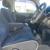 nissan cube 2011 -NISSAN--Cube NZ12--042915---NISSAN--Cube NZ12--042915- image 4