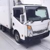 nissan atlas 2016 -NISSAN--Atlas SZ2F24-060861---NISSAN--Atlas SZ2F24-060861- image 1