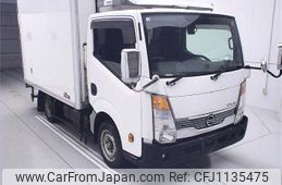 nissan atlas 2016 -NISSAN--Atlas SZ2F24-060861---NISSAN--Atlas SZ2F24-060861-