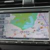 honda civic 2018 -HONDA--Civic FK8--FK8-1100987---HONDA--Civic FK8--FK8-1100987- image 19