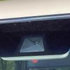 honda n-box 2019 quick_quick_JF3_JF3-2113441 image 3