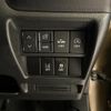 suzuki wagon-r-stingray 2017 quick_quick_MH55S_MH55S-712802 image 10