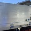 mitsubishi-fuso fighter 2015 CFJ1632127 image 41