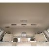 toyota land-cruiser-wagon 2007 -TOYOTA--Land Cruiser Wagon GH-UZJ100W--UZJ100-0160596---TOYOTA--Land Cruiser Wagon GH-UZJ100W--UZJ100-0160596- image 10