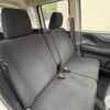 honda n-box 2014 -HONDA--N-BOX DBA-JF2--JF2-2203789---HONDA--N-BOX DBA-JF2--JF2-2203789- image 19