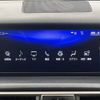 lexus is 2016 -LEXUS--Lexus IS DAA-AVE30--AVE30-5059124---LEXUS--Lexus IS DAA-AVE30--AVE30-5059124- image 3