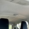 daihatsu mira-e-s 2017 -DAIHATSU--Mira e:s DBA-LA350S--LA350S-0034591---DAIHATSU--Mira e:s DBA-LA350S--LA350S-0034591- image 22