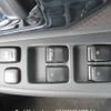 toyota alphard 2004 646828-Y2025050467F-21 image 12