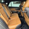 toyota crown 2021 -TOYOTA--Crown 6AA-AZSH21--AZSH21-1015843---TOYOTA--Crown 6AA-AZSH21--AZSH21-1015843- image 26