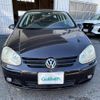 volkswagen golf 2006 -VOLKSWAGEN--VW Golf GH-1KBLX--WVWZZZ1KZ5W082288---VOLKSWAGEN--VW Golf GH-1KBLX--WVWZZZ1KZ5W082288- image 18