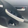 toyota prius 2014 -TOYOTA--Prius DAA-ZVW30--ZVW30-5733290---TOYOTA--Prius DAA-ZVW30--ZVW30-5733290- image 12