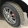 suzuki alto-works 2016 -SUZUKI--Alto Works DBA-HA36S--HA36S-882160---SUZUKI--Alto Works DBA-HA36S--HA36S-882160- image 2