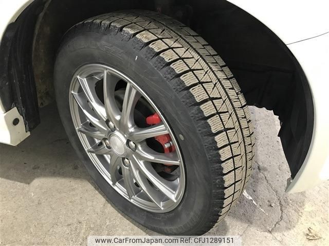 suzuki alto-works 2016 -SUZUKI--Alto Works DBA-HA36S--HA36S-882160---SUZUKI--Alto Works DBA-HA36S--HA36S-882160- image 2