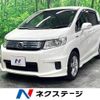 honda freed-spike-hybrid 2013 CFJ1821105 image 1