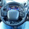 mitsubishi-fuso canter 2024 -MITSUBISHI--Canter 2RG-FBA60--FBA60-610205---MITSUBISHI--Canter 2RG-FBA60--FBA60-610205- image 20