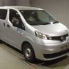 nissan nv200-vanette 2016 -NISSAN--NV200 DBF-VM20ｶｲ--VM20-096461---NISSAN--NV200 DBF-VM20ｶｲ--VM20-096461- image 4