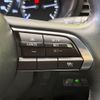 mazda mazda3 2023 CFJ1545343 image 8