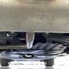 volkswagen tiguan 2022 CFJ1641858 image 15