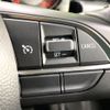 suzuki jimny 2024 CFJ1606953 image 6