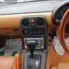 mazda eunos-roadster 1990 23112105 image 15