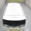 toyota vellfire 2015 CFJ1656249 image 5