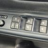 toyota noah 2015 CFJ1423536 image 7