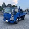 isuzu elf-truck 2016 CFJ1594816 image 2