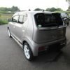 suzuki alto-works 2019 CFJ1658108 image 12