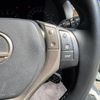 lexus gs 2012 CFJ1790398 image 23