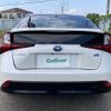 toyota prius 2019 -TOYOTA--Prius DAA-ZVW51--ZVW51-8059020---TOYOTA--Prius DAA-ZVW51--ZVW51-8059020- image 8