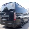 toyota hiace-van 2016 -TOYOTA--Hiace Van QDF-KDH201V--KDH201-0198550---TOYOTA--Hiace Van QDF-KDH201V--KDH201-0198550- image 15